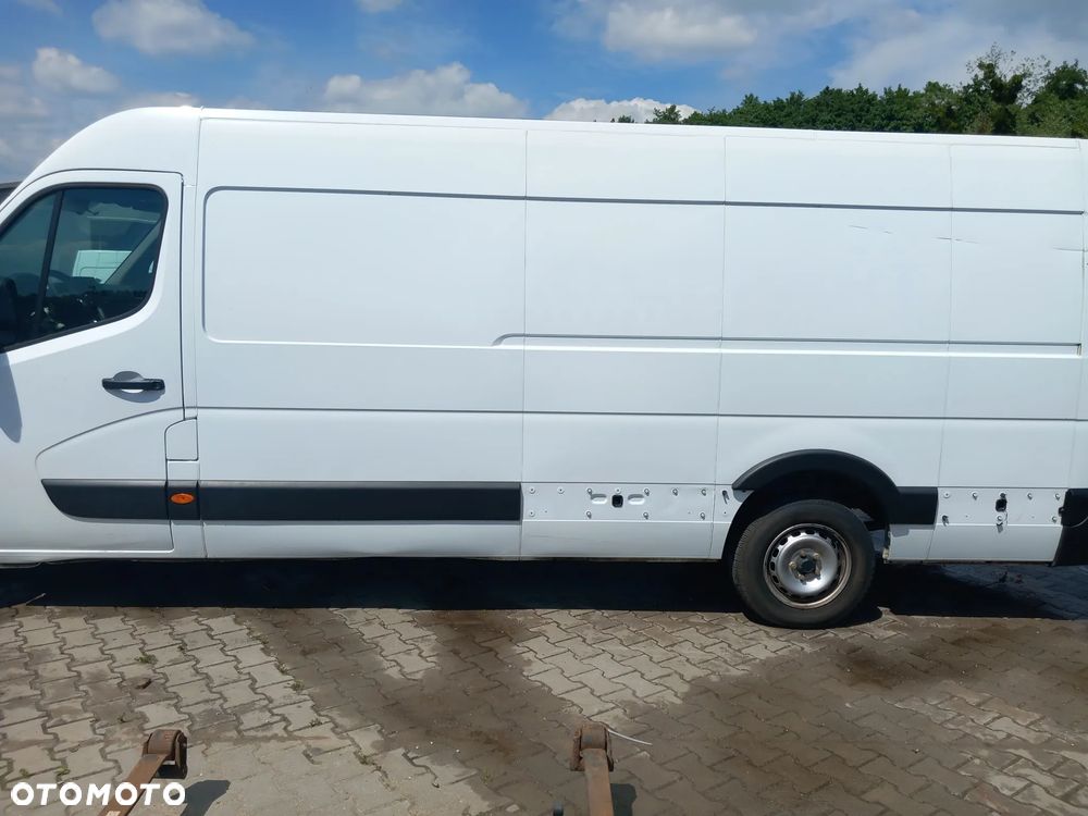 Renault Master - 9