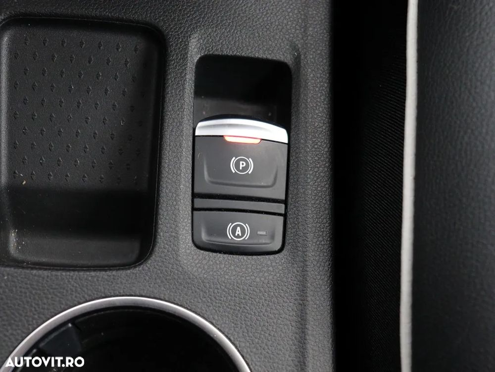 Renault Captur - 22