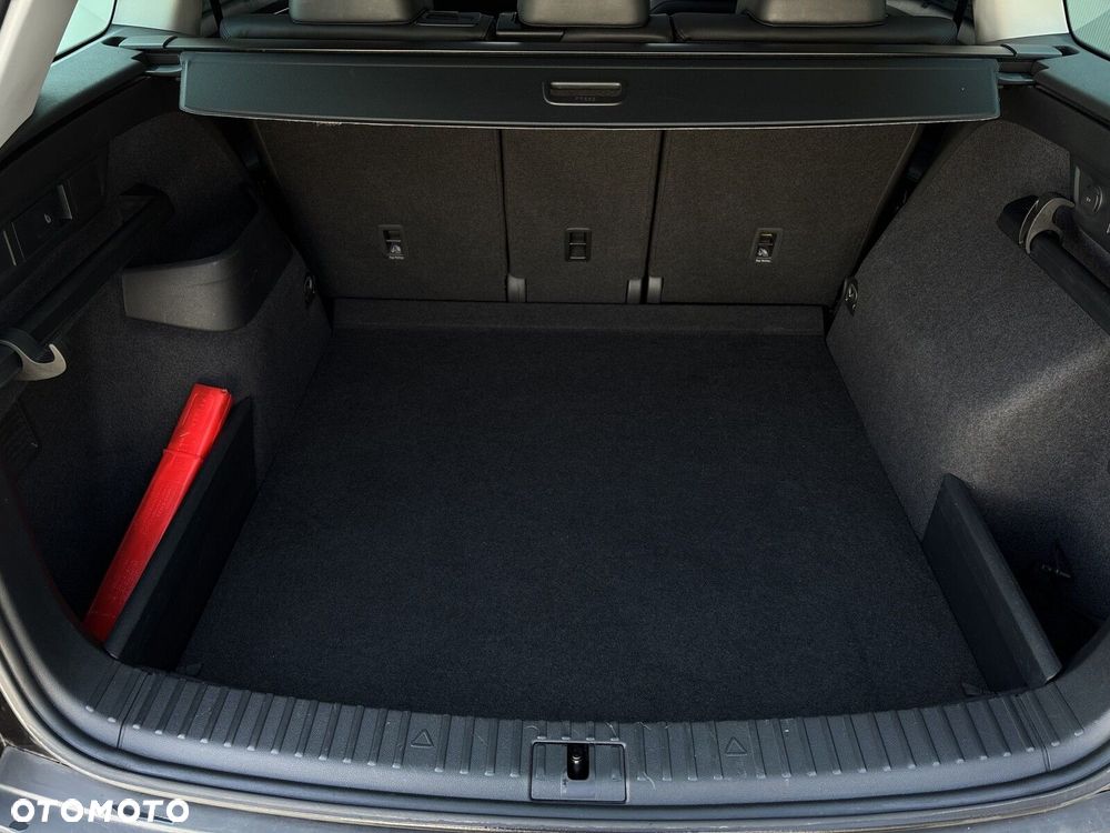 Skoda Kodiaq 2.0 TDI 4x4 L&K DSG - 11