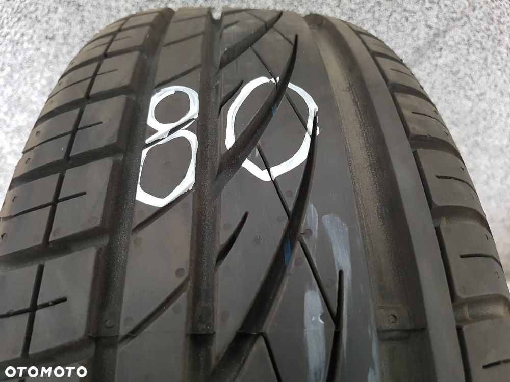 CONTINENTAL PREMIUM CONTACT  185/60R15   185/60/15 - 1