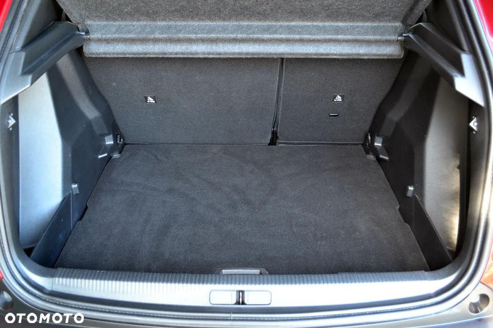 Peugeot 2008 1.2 PureTech GT Line S&S - 18