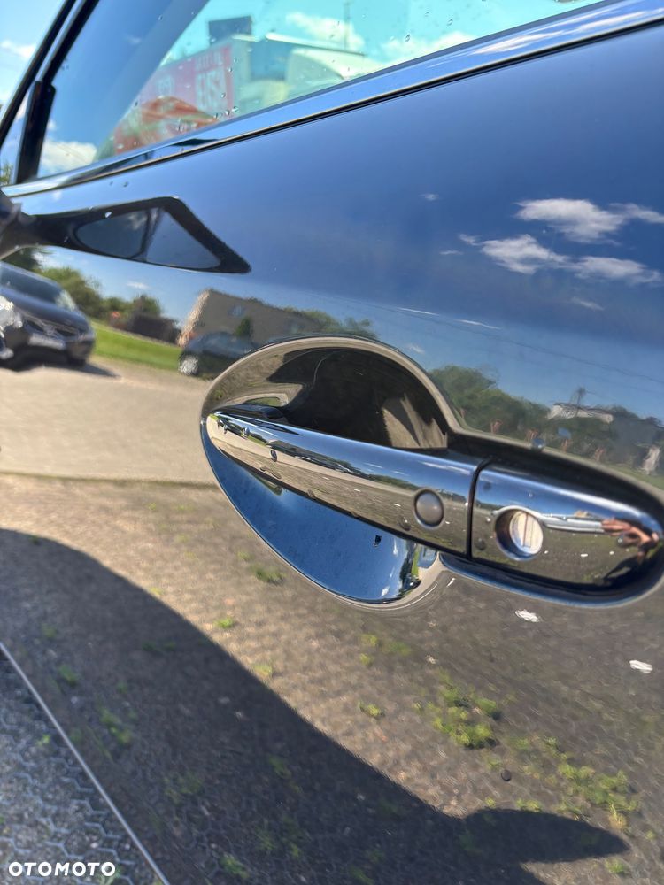 Mazda 6 2.2 D Skypassion I-ELoop - 9