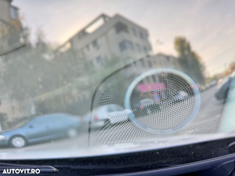 Audi A5 Sportback 2.0 TDI - 30