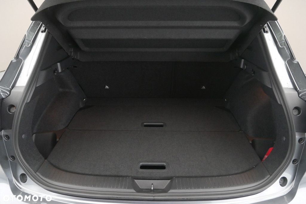 Nissan Qashqai - 16