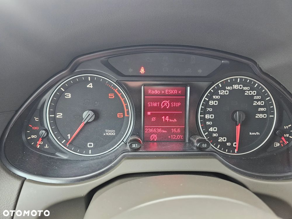 Audi Q5 - 32