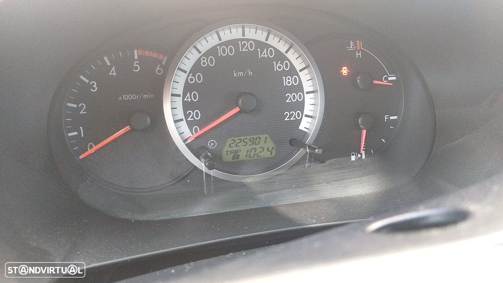 Mazda 5 2.0 CD DPF Top - 3