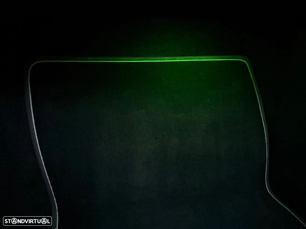 Mercedes-Benz CLA 250 e 8G-DCT Edition AMG Line - 20