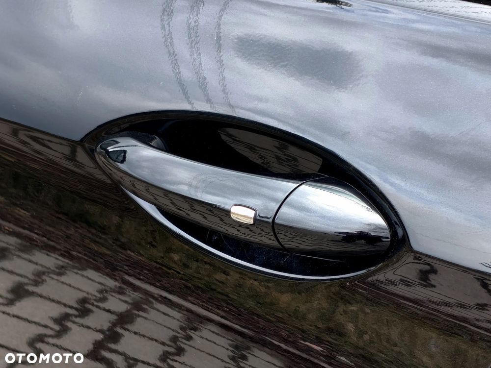 Opel Insignia 2.0 BiTurbo 4x4 Innovation - 23