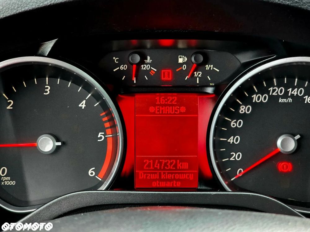 Ford S-Max 2.0 TDCi Titanium - 24