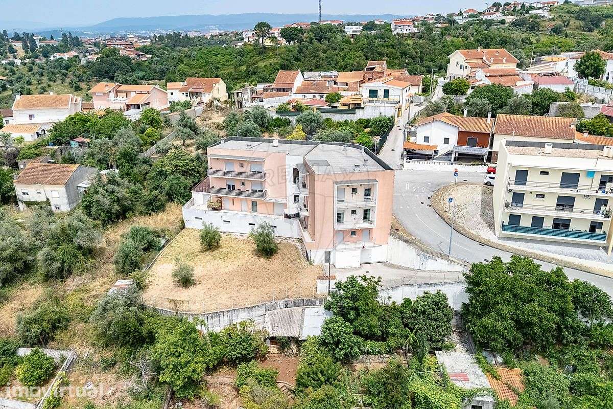 Apartamento T4 para venda - Grande imagem: 2/20
