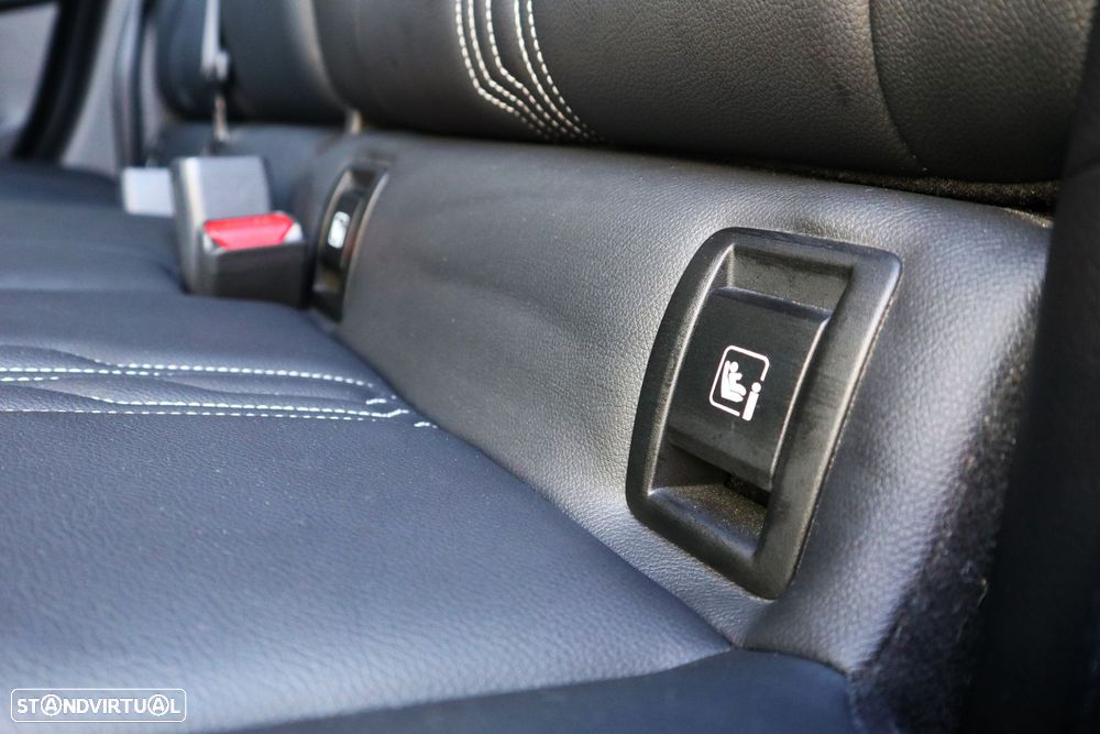 Nissan Juke 1.6 Hybrid Première Edition - 55