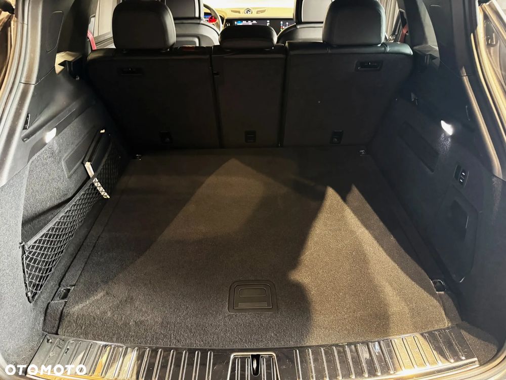 Porsche Cayenne S E-Hybrid PHEV - 20