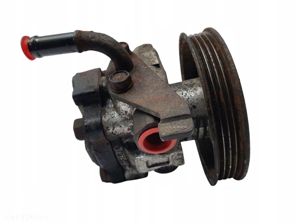 POMPA WSPOMAGANIA Hyundai Terracan 2.9 CRDI J3CR 57110-H1501 YSEB05 - 11