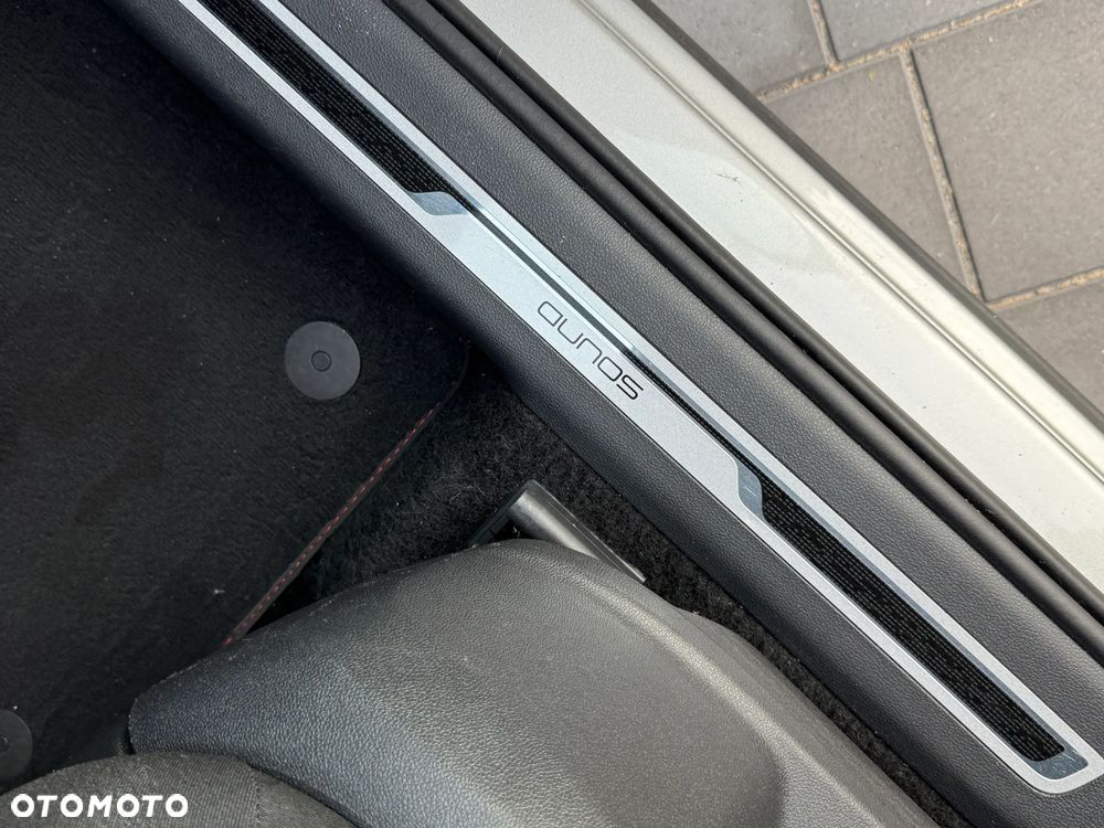 Volkswagen Tiguan 2.0 TDI BMT SCR Comfortline - 21