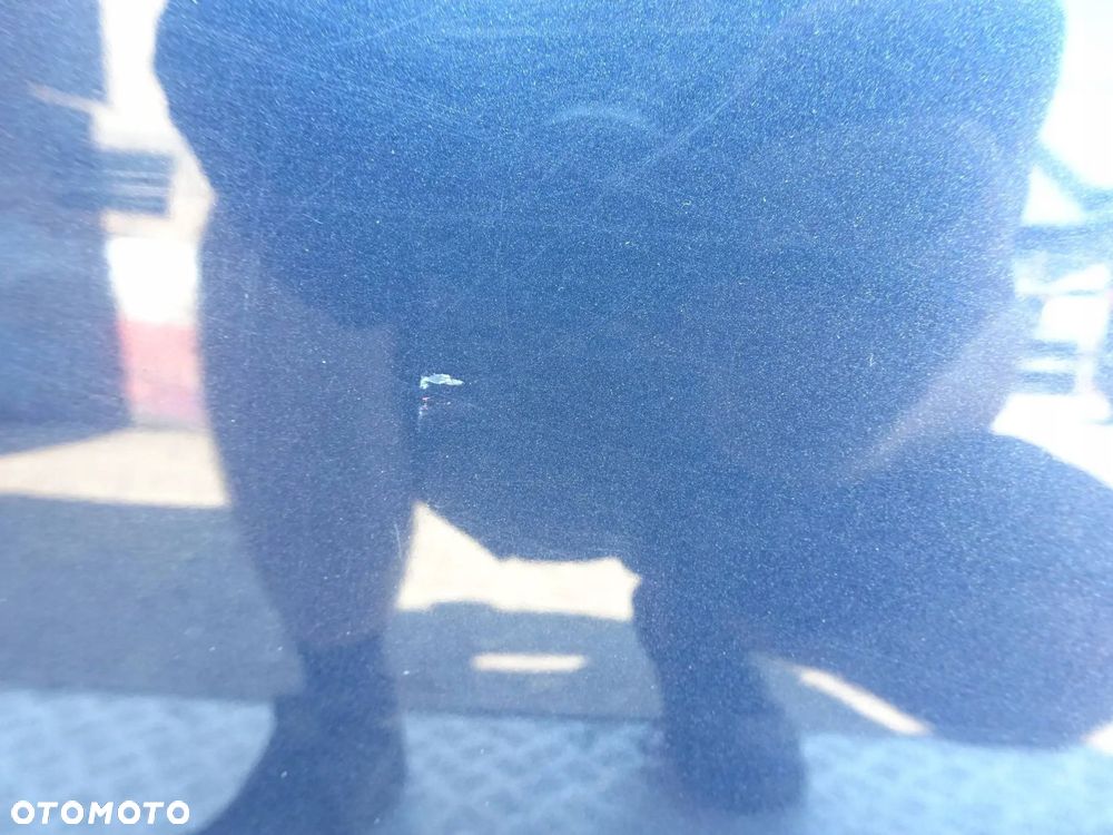 drzwi lewy tył volvo v60 lift 13-18r., 498-46 - 5