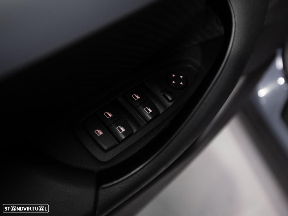 BMW X2 25 e xDrive Advantage - 14