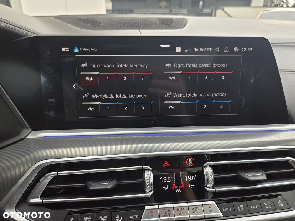 BMW X6 - 26