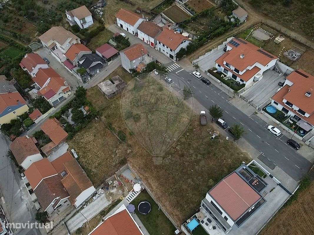 Terreno  para venda - Grande imagem: 5/6