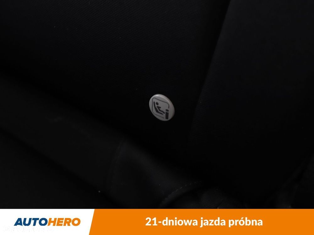 Honda Civic - 37