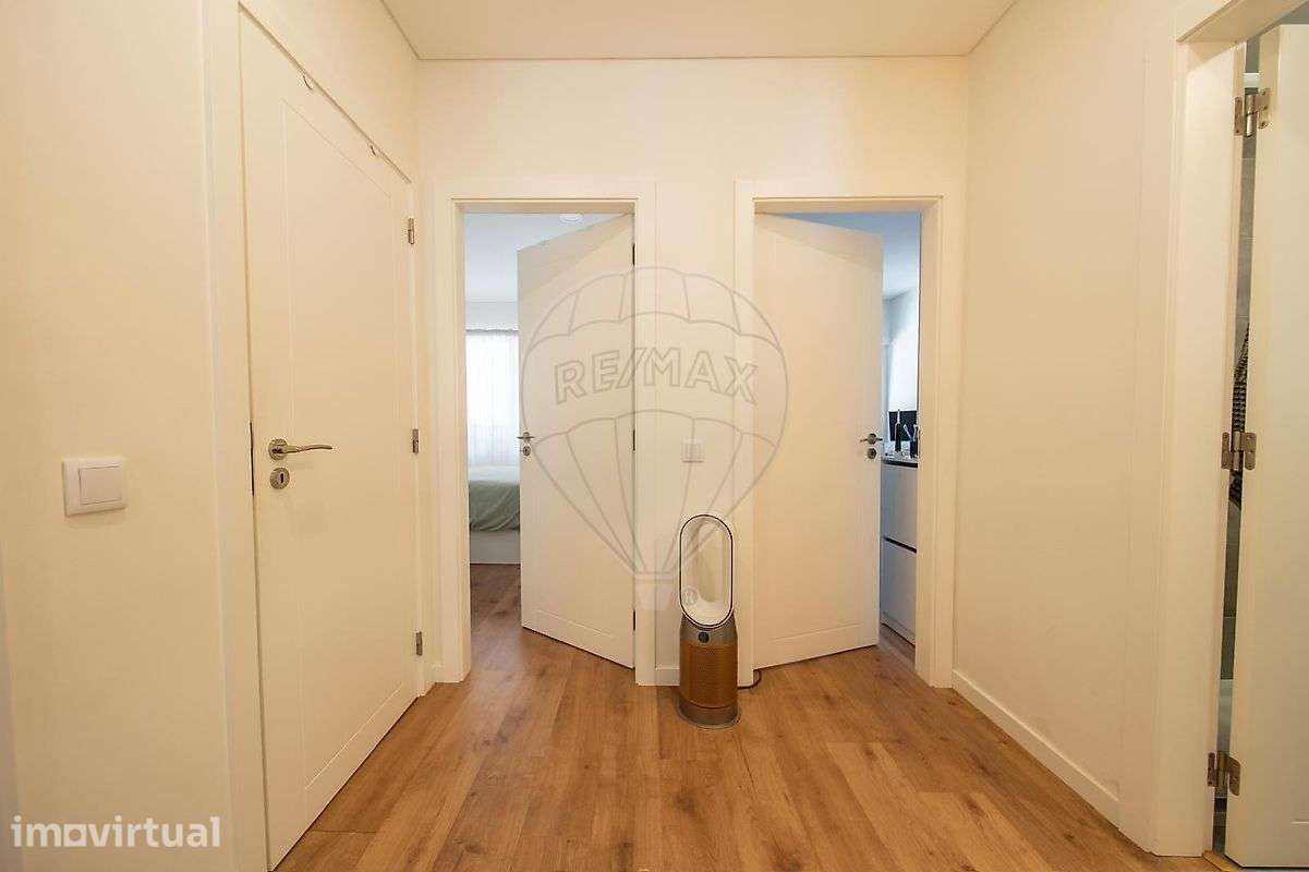 Apartamento T2 para venda - Grande imagem: 3/29