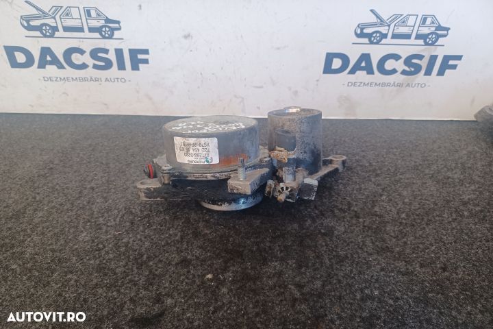 Pompa vacuum mecanica 7224541505 XS7Q-2A451-BJ XS7Q2A451BJ 7224541505 - 2