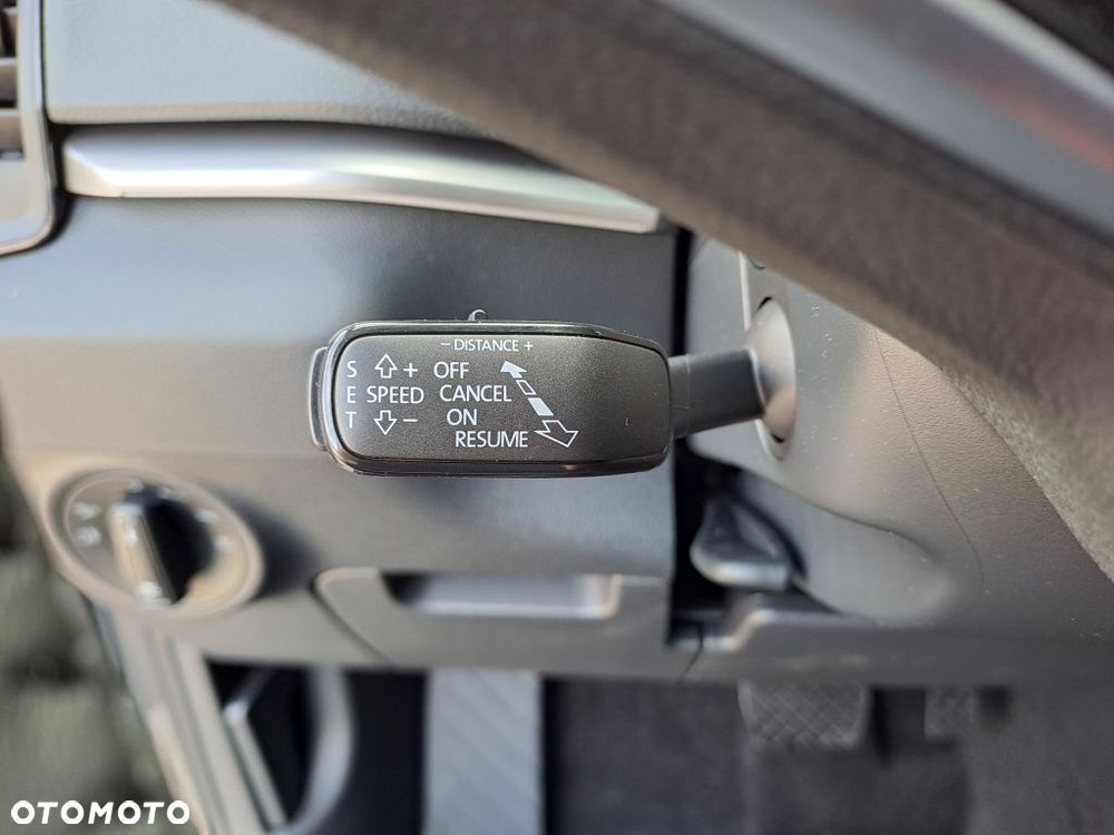 Skoda Karoq 2.0 TDI SCR 4x4 Drive DSG - 13