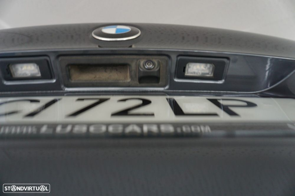 BMW X1 18 i sDrive Line Sport - 21