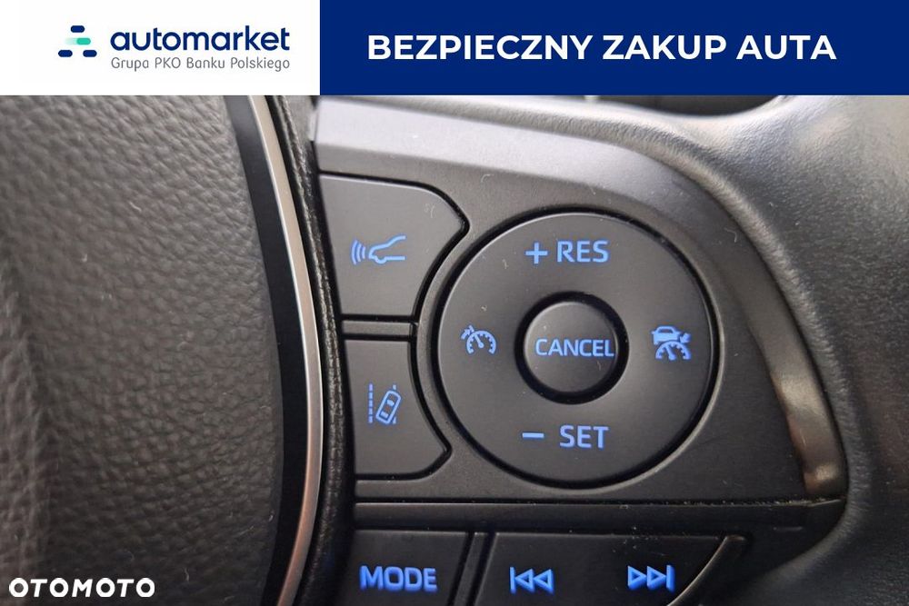 Hyundai i20 1.2 Pure - 18