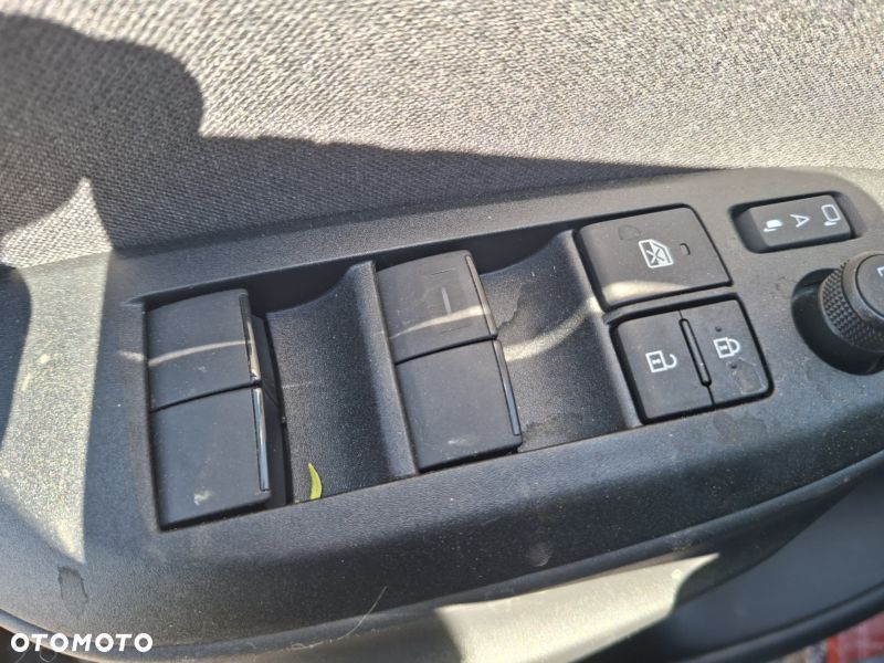 Toyota Yaris Cross 130 1.5 VVT-i Style Plus - 15