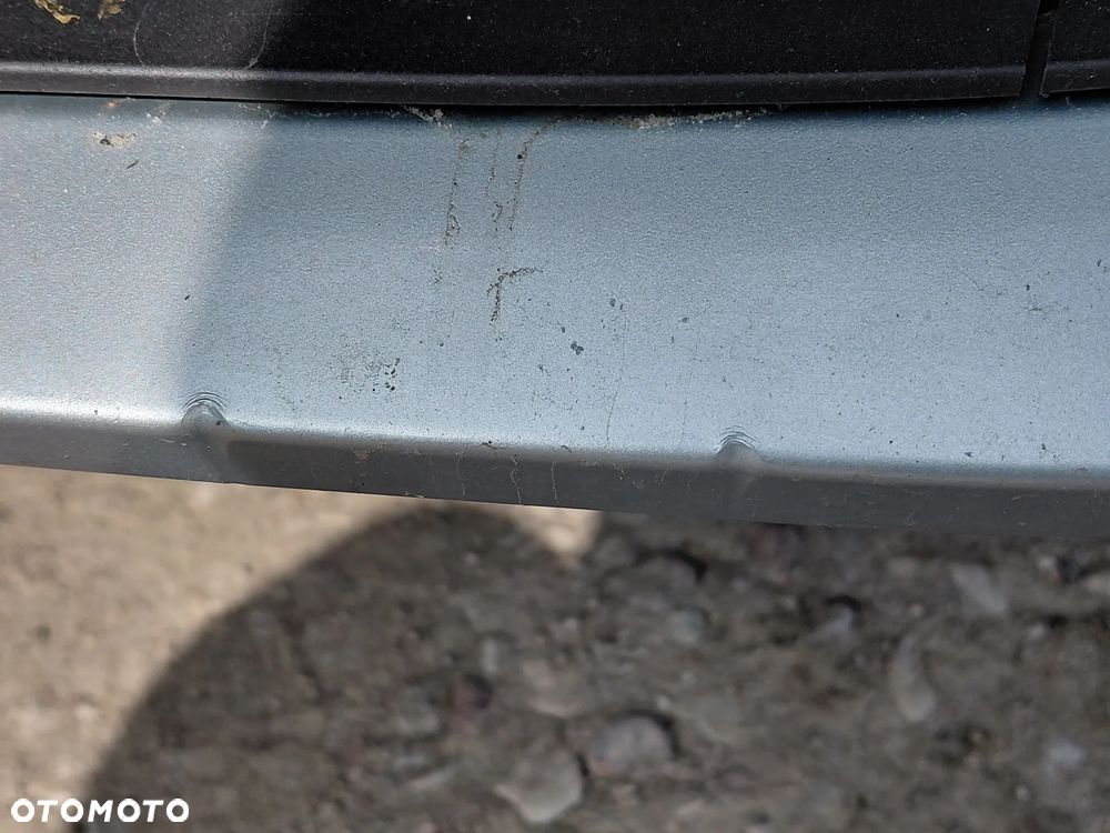 Skoda Octavia 1.6 TDI SCR Ambition - 21