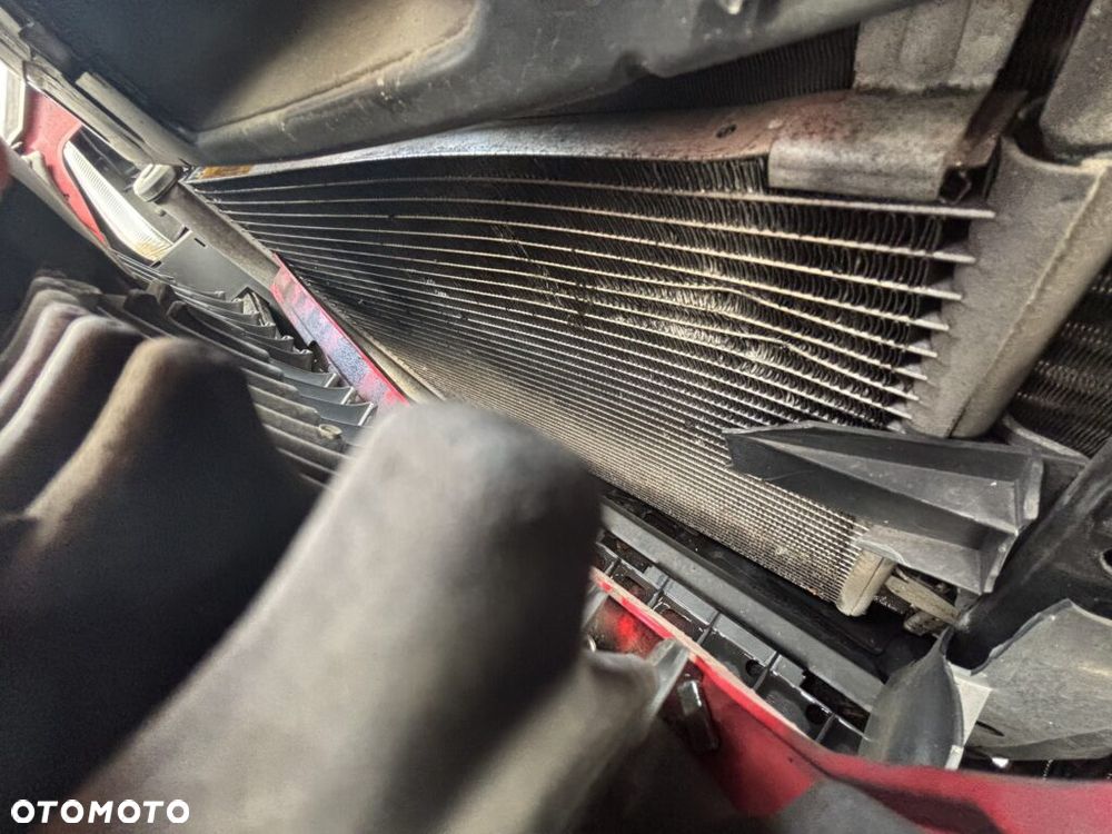 Skoda Roomster 1.2 Style - 17