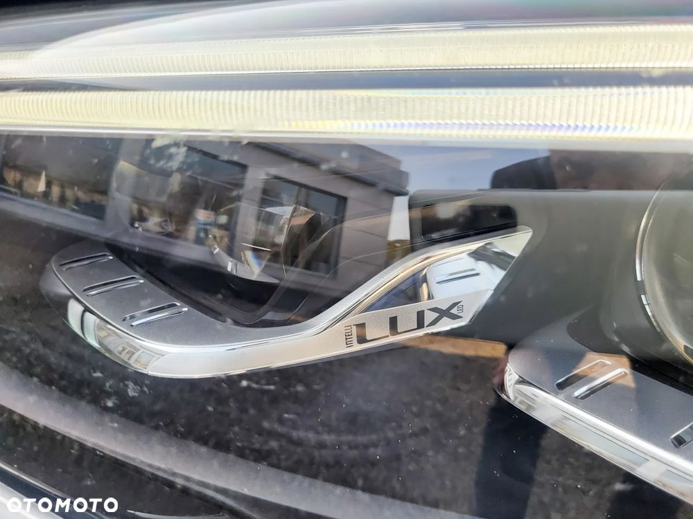 Opel Insignia 2.0 CDTI Innovation S&S - 24