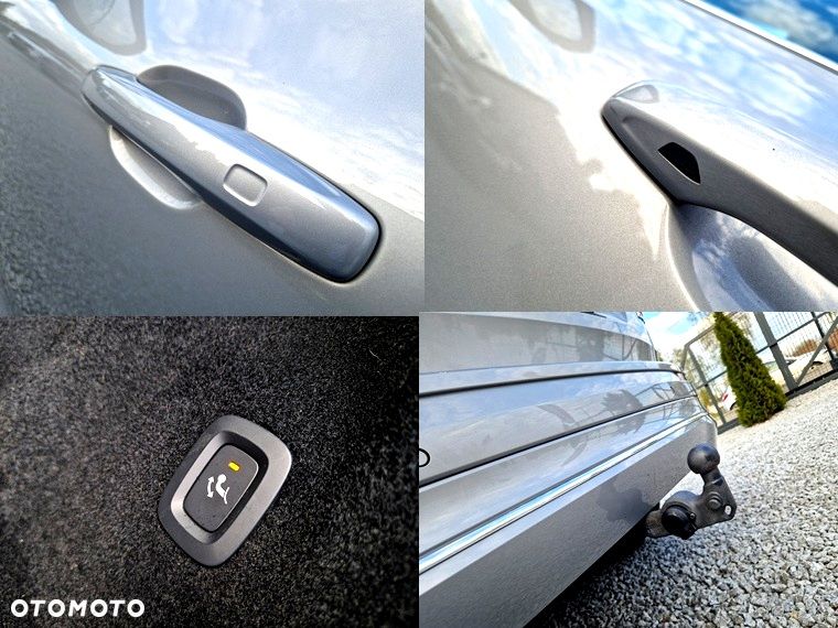 Volvo XC 60 B4 D Plus Bright - 26