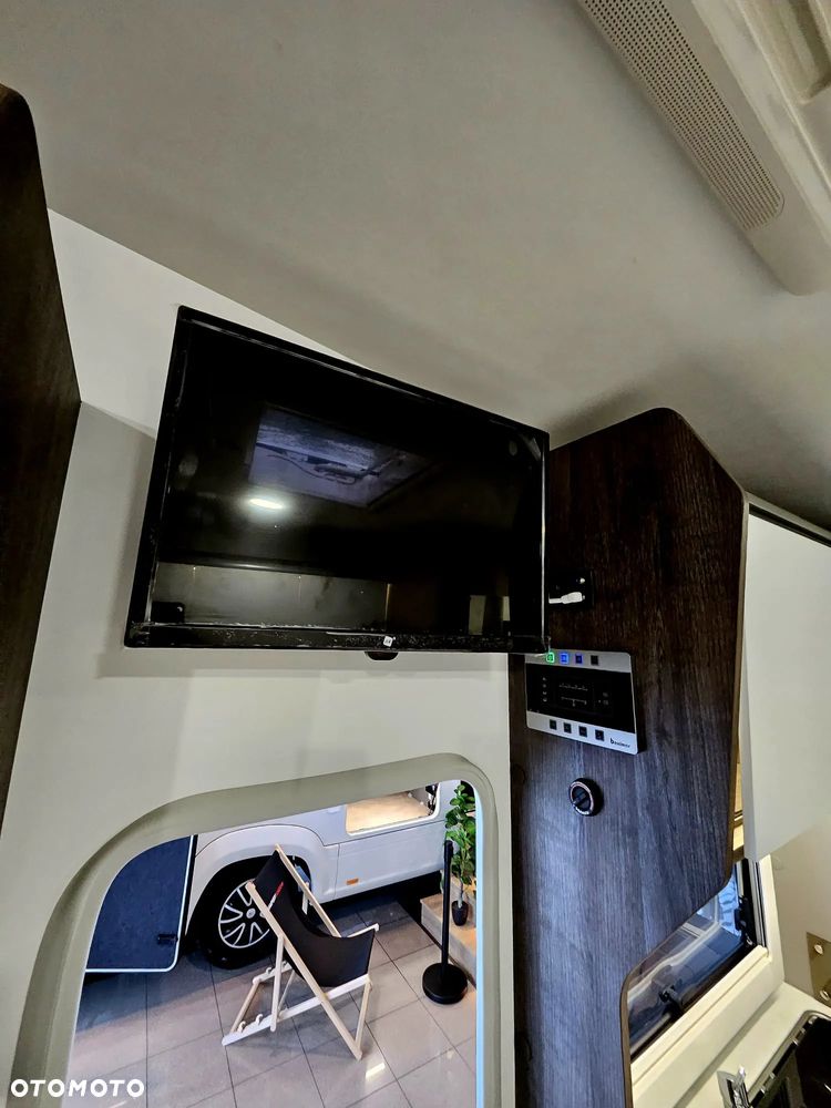 Benimar SPORT 340 UP T26 - 18