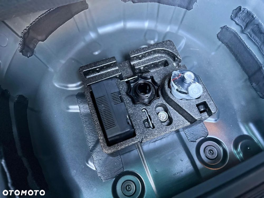 Seat Ibiza 1.0 TSI FR S&S DSG - 19