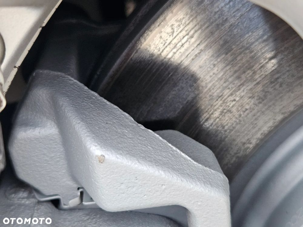 Kia Sportage 1.6 GDI Business Line 2WD - 37