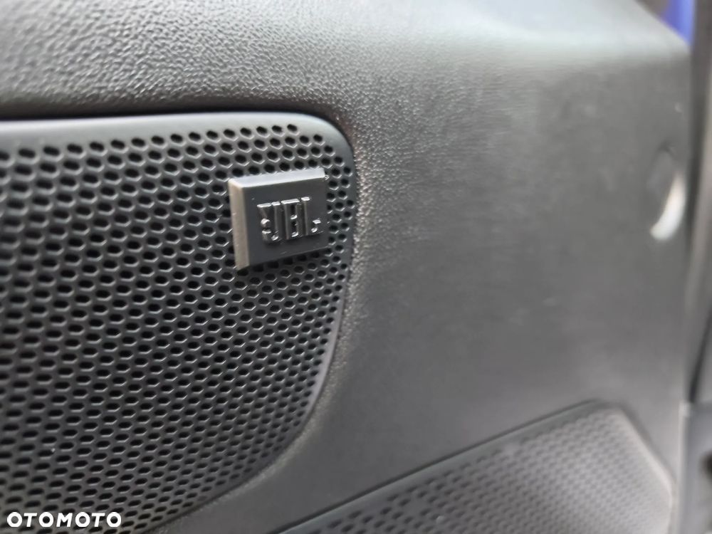 Peugeot 2008 e-HDi FAP 115 STOP & START Allure - 12