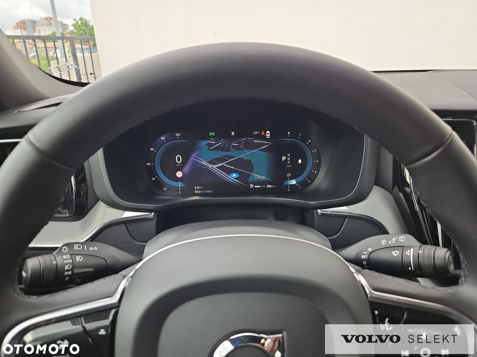 Volvo XC 60 - 19
