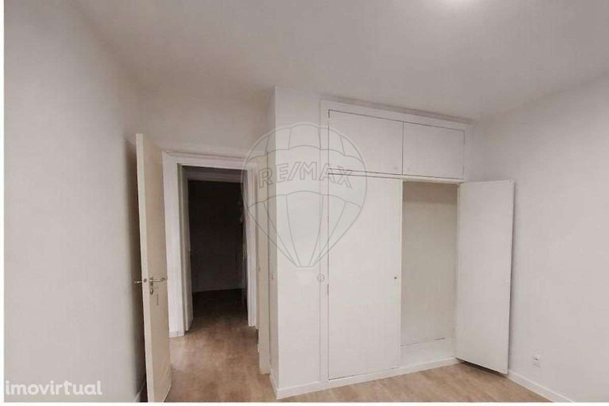 Apartamento T2 para venda - Grande imagem: 3/5