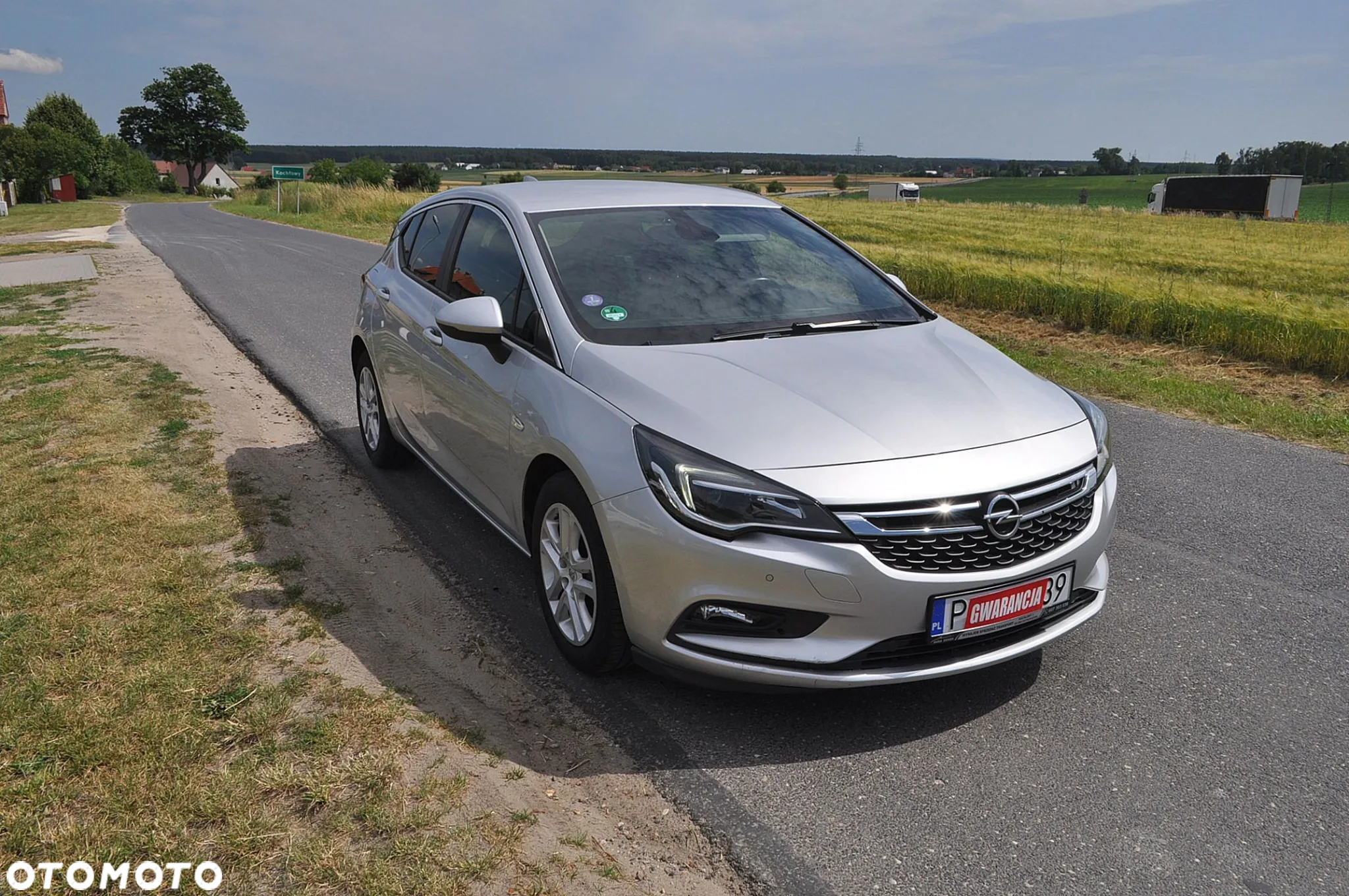 BMW Seria 3 316d Modern Line - 32
