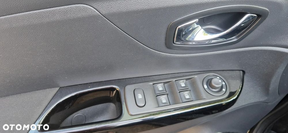 Renault Captur ENERGY dCi 90 Start&Stop Life - 12