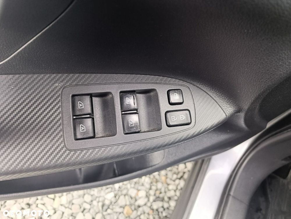 Mitsubishi Eclipse Cross - 13