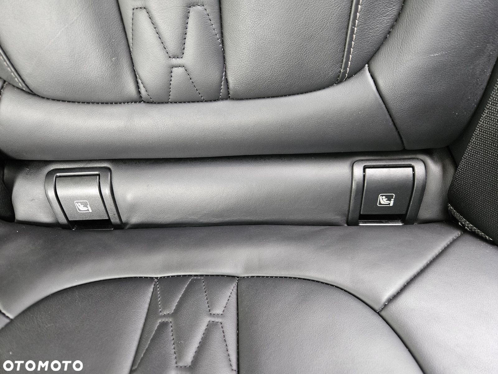 BMW X5 - 30