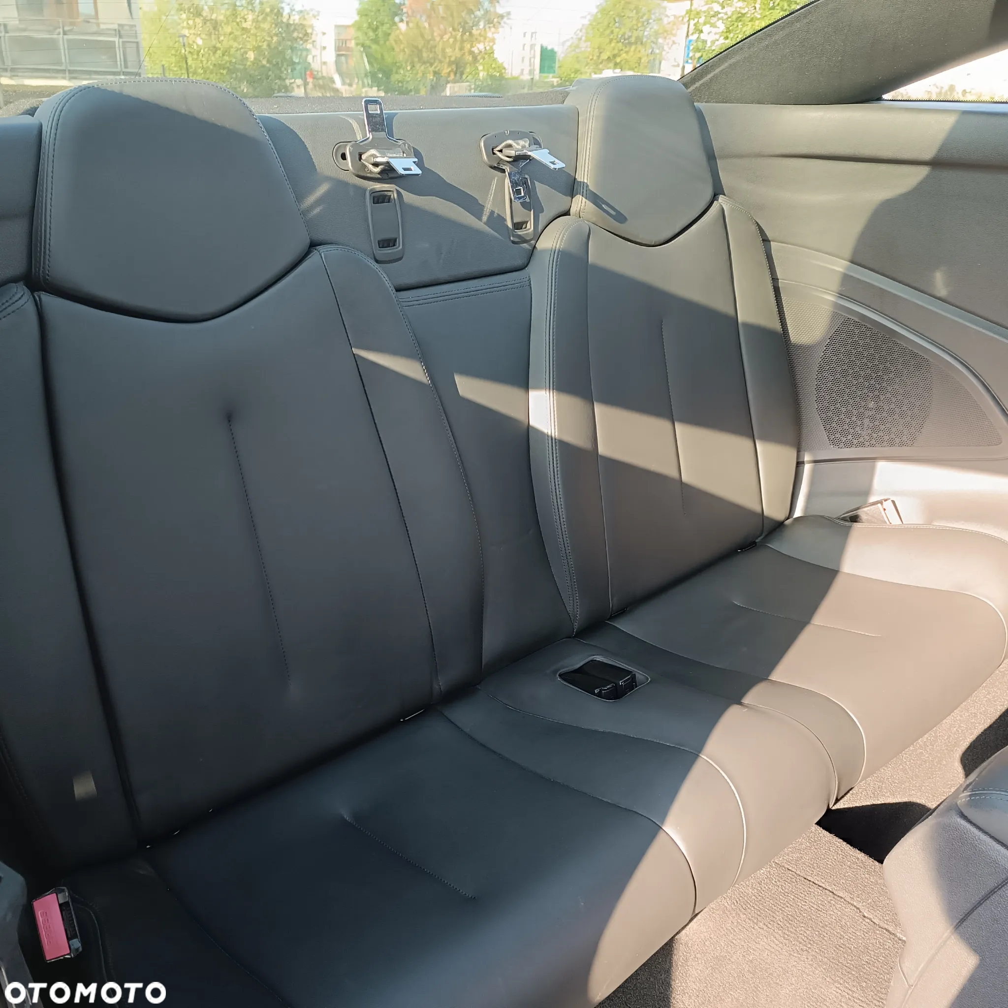 Peugeot RCZ 1.6 THP - 15