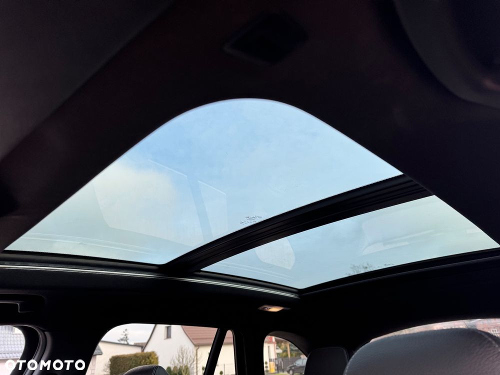 BMW X1 xDrive25i xLine - 23