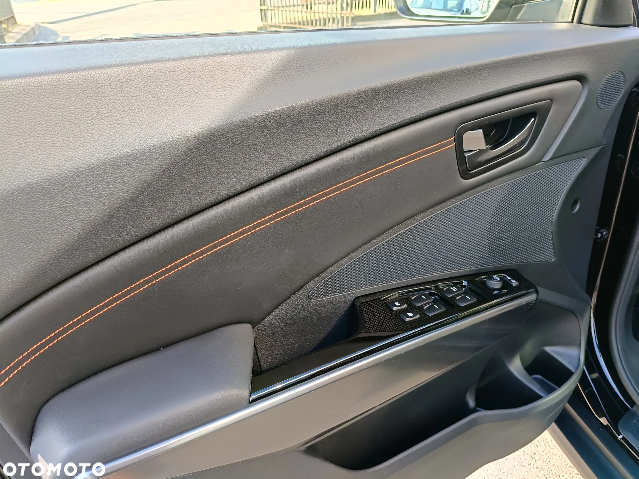 SsangYong/KGM Tivoli 1.5 T-GDI Wild - 13