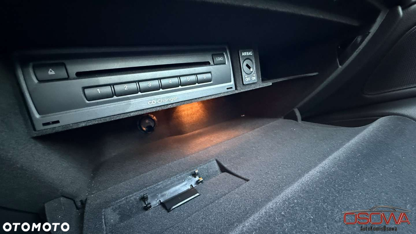 Audi A6 - 36