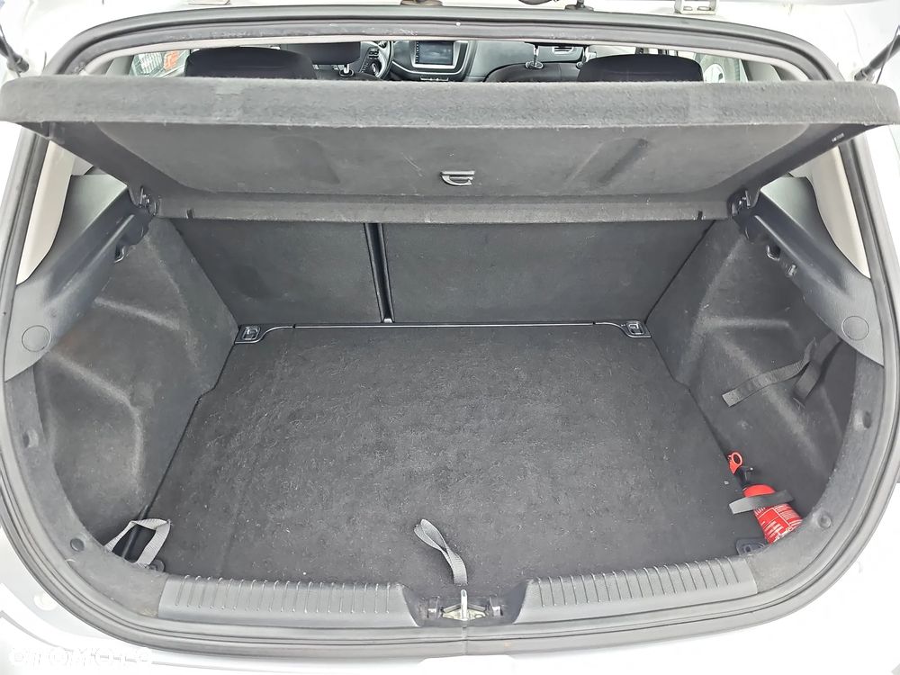 Kia Ceed 1.6 CRDi L - 18