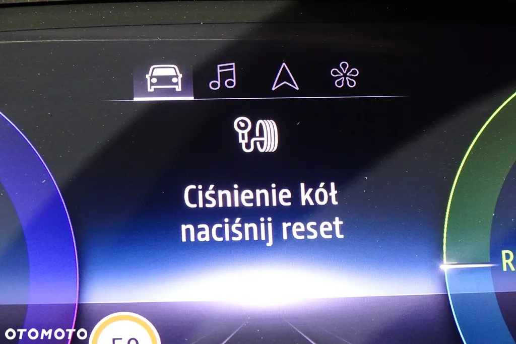 Renault Arkana E-TECH 145 R.S.LINE - 29