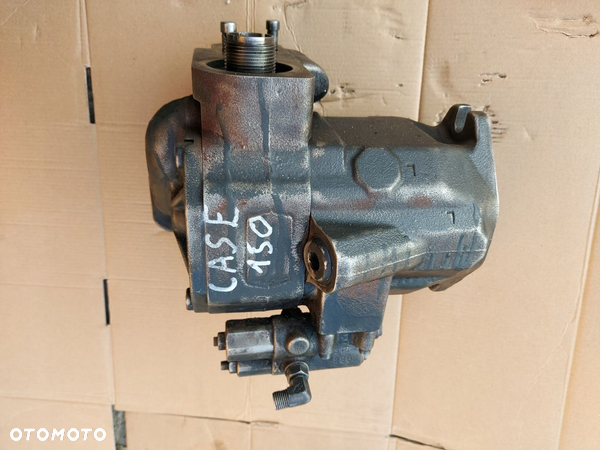 POMPA HYDROSTATYCZNA 47922798 CASE MAXXUM 150 2022R